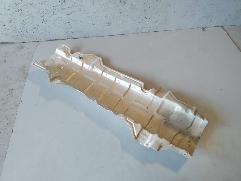 экран глушителя, 3195 рублей, Санкт-Петербург