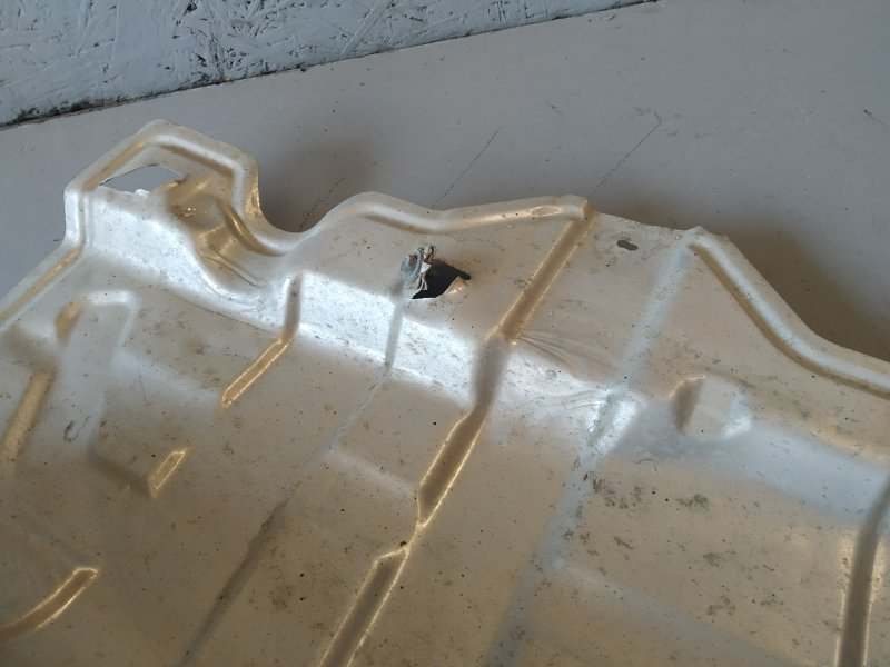 экран глушителя, 3195 рублей, Санкт-Петербург