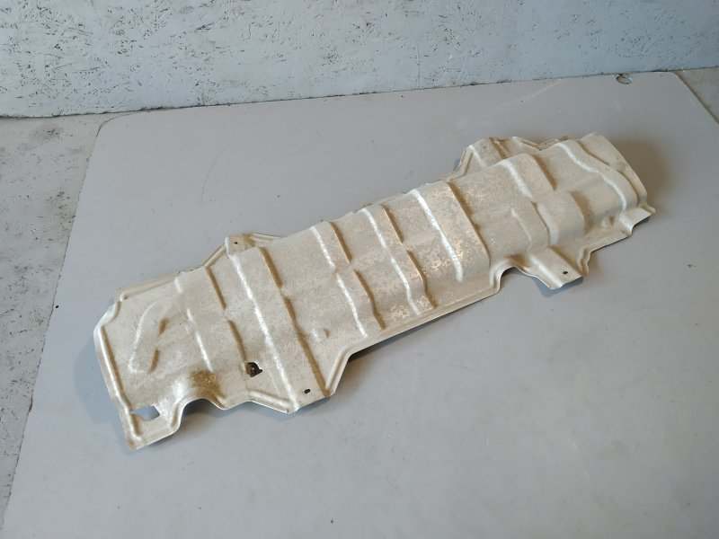 экран глушителя, 3195 рублей, Санкт-Петербург