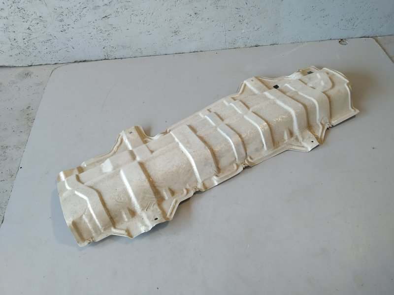 экран глушителя, 3195 рублей, Санкт-Петербург