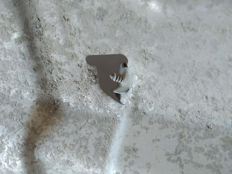 экран глушителя, 3195 рублей, Санкт-Петербург