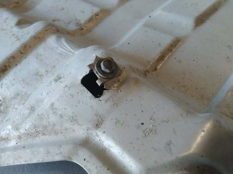 экран глушителя, 3195 рублей, Санкт-Петербург