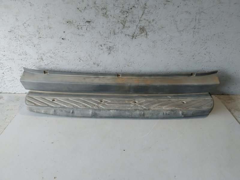 подножка, 6335 рублей, Санкт-Петербург