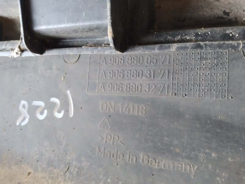 подножка, 6335 рублей, Санкт-Петербург