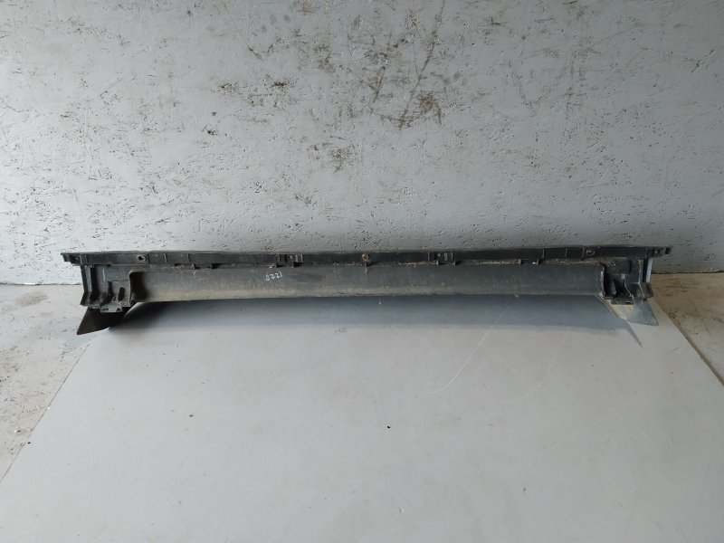 подножка, 6335 рублей, Санкт-Петербург