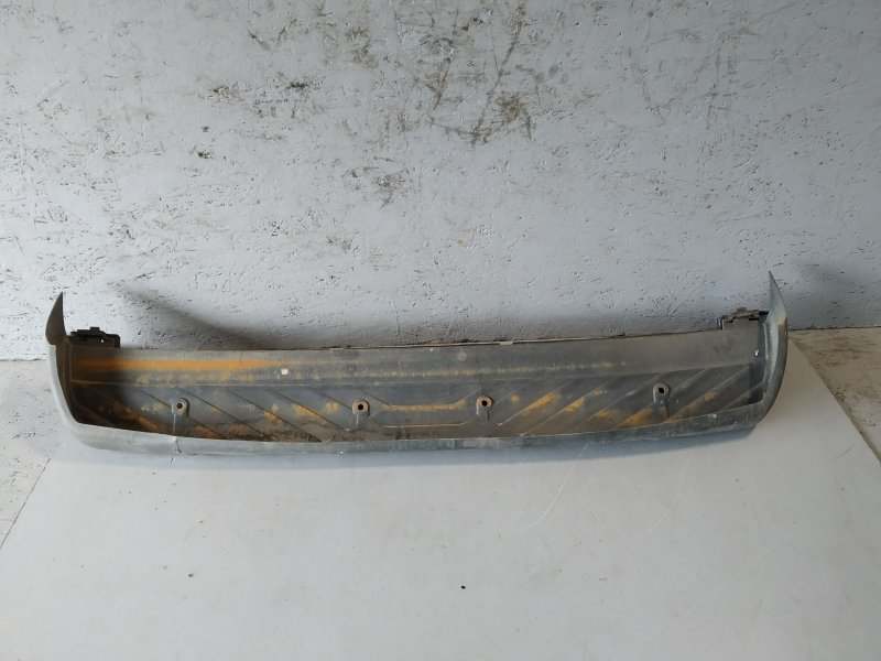 подножка, 6335 рублей, Санкт-Петербург