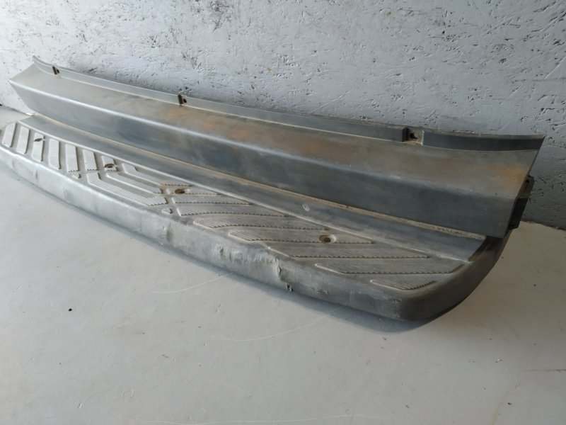 подножка, 6335 рублей, Санкт-Петербург