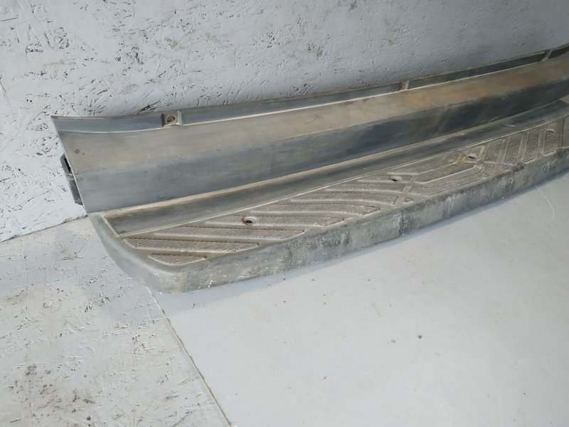 подножка, 6335 рублей, Санкт-Петербург