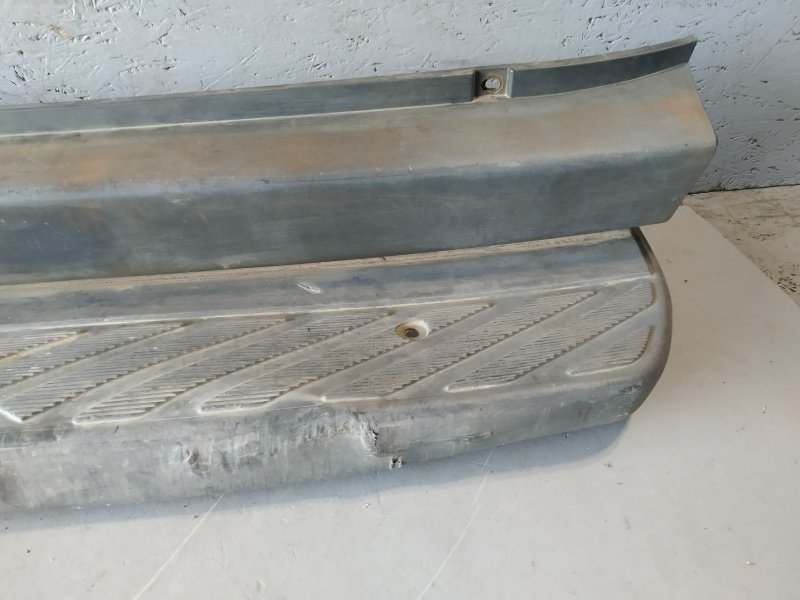 подножка, 6335 рублей, Санкт-Петербург