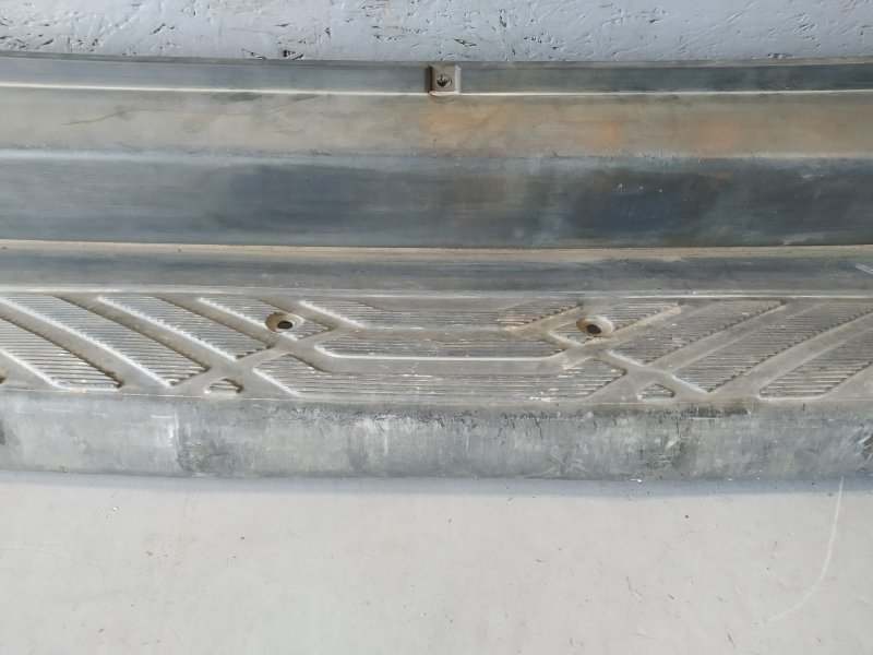 подножка, 6335 рублей, Санкт-Петербург