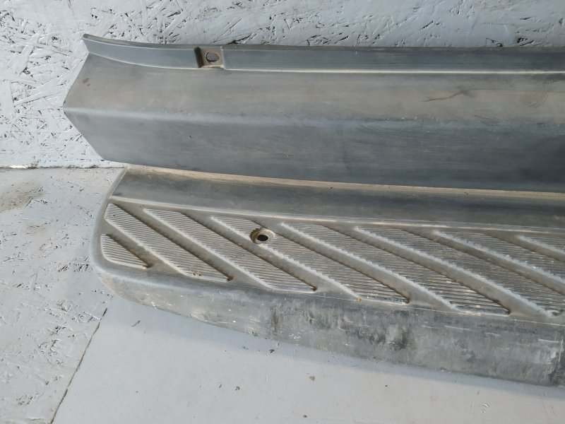 подножка, 6335 рублей, Санкт-Петербург