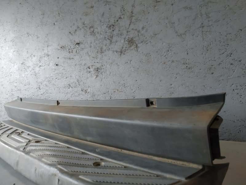 подножка, 6335 рублей, Санкт-Петербург