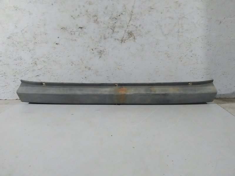 бампер, 2715 рублей, Санкт-Петербург