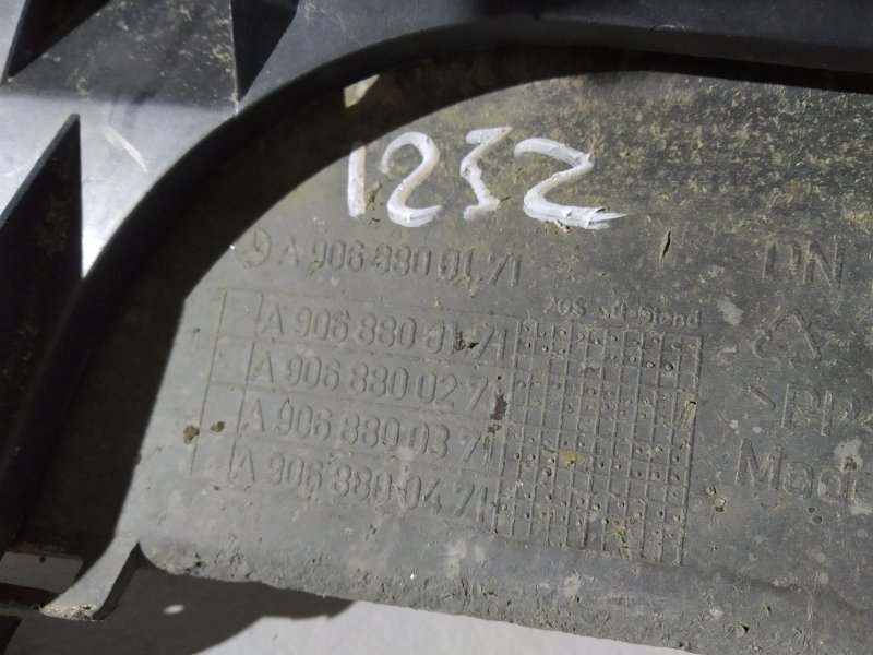 бампер, 2715 рублей, Санкт-Петербург