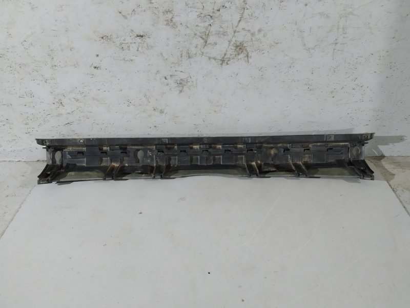 бампер, 2715 рублей, Санкт-Петербург