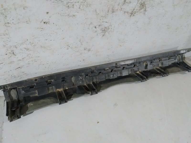 бампер, 2715 рублей, Санкт-Петербург