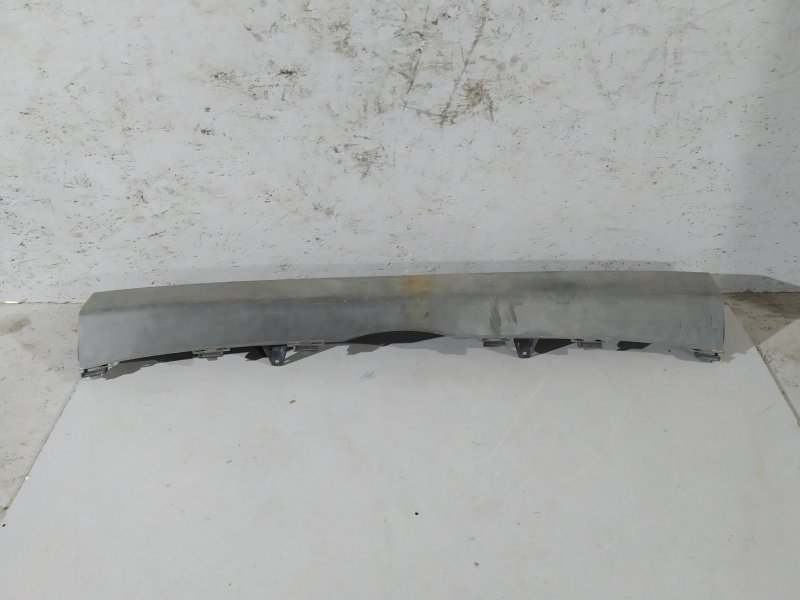 бампер, 2715 рублей, Санкт-Петербург