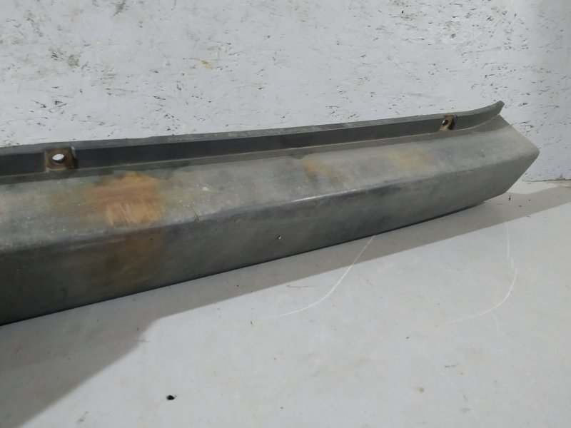 бампер, 2715 рублей, Санкт-Петербург