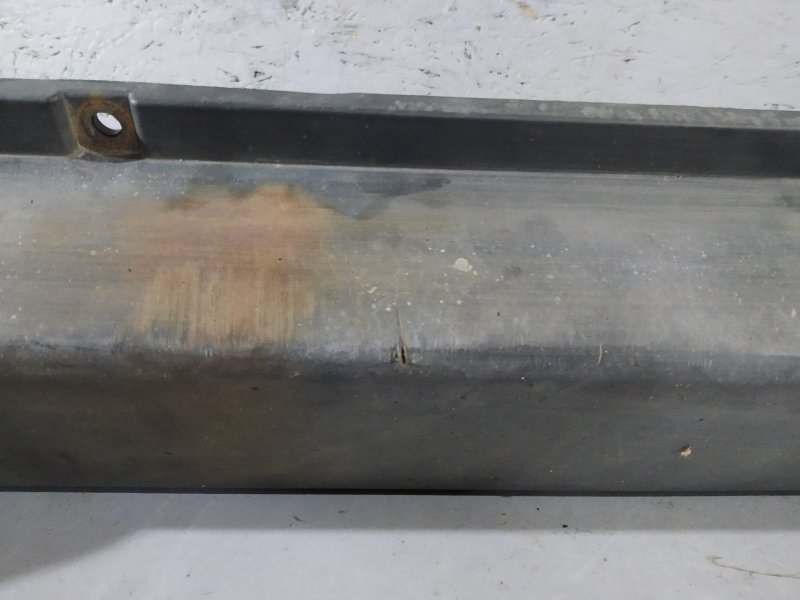 бампер, 2715 рублей, Санкт-Петербург