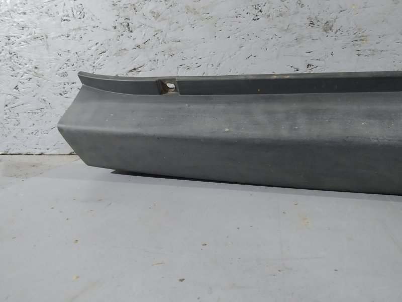 бампер, 2715 рублей, Санкт-Петербург