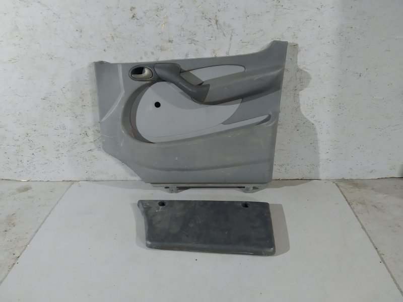 обшивка двери, 1410 рублей, Санкт-Петербург