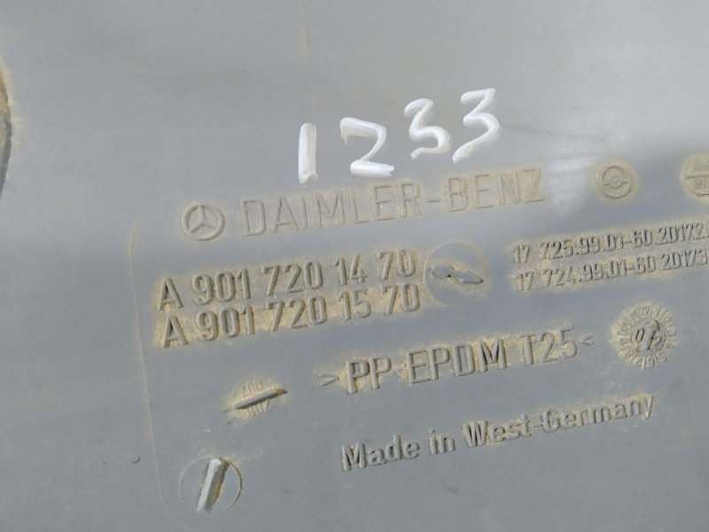 обшивка двери, 1410 рублей, Санкт-Петербург