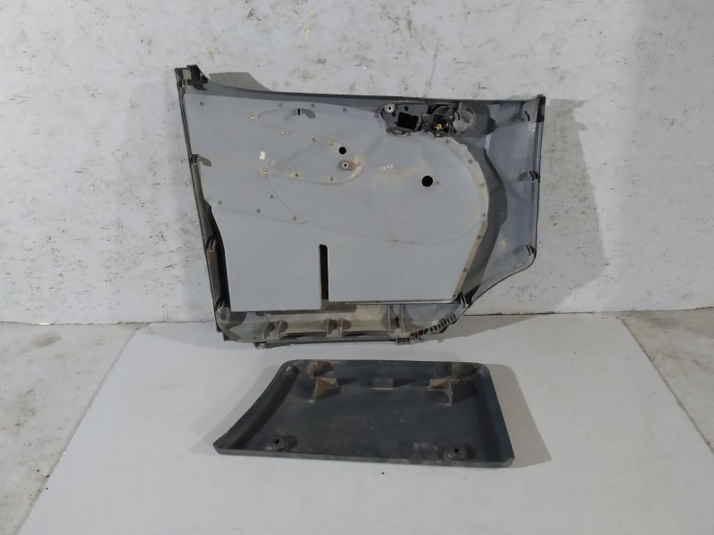 обшивка двери, 1410 рублей, Санкт-Петербург