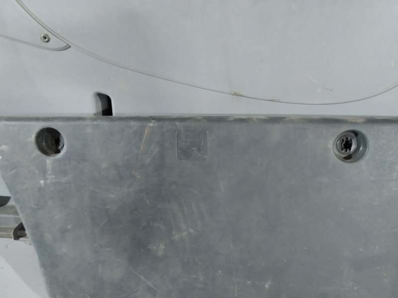 обшивка двери, 1410 рублей, Санкт-Петербург