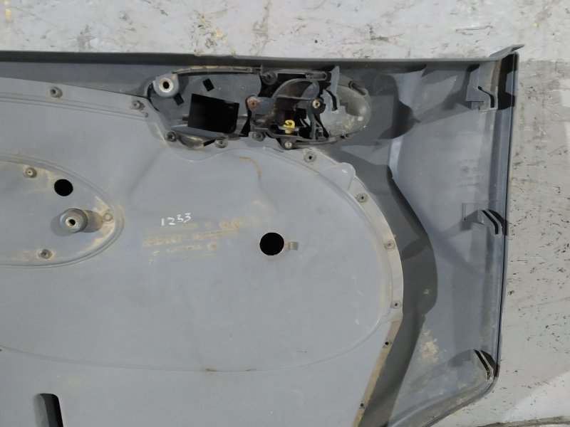 обшивка двери, 1410 рублей, Санкт-Петербург