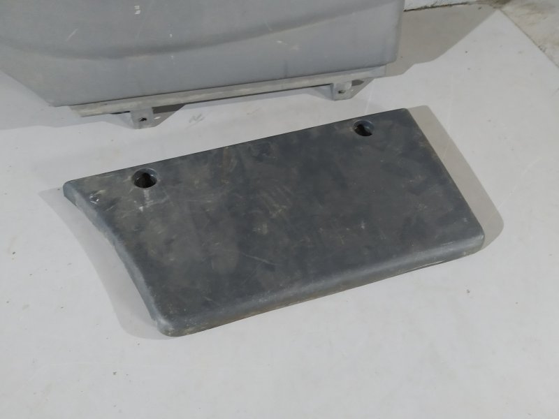 обшивка двери, 1410 рублей, Санкт-Петербург