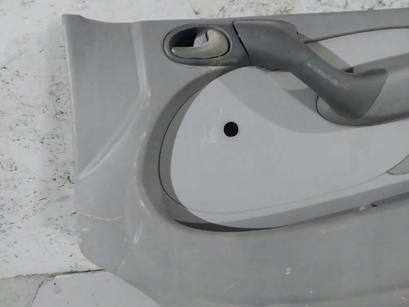 обшивка двери, 1410 рублей, Санкт-Петербург