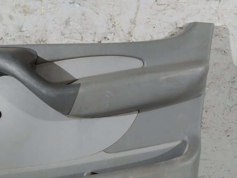 обшивка двери, 1410 рублей, Санкт-Петербург