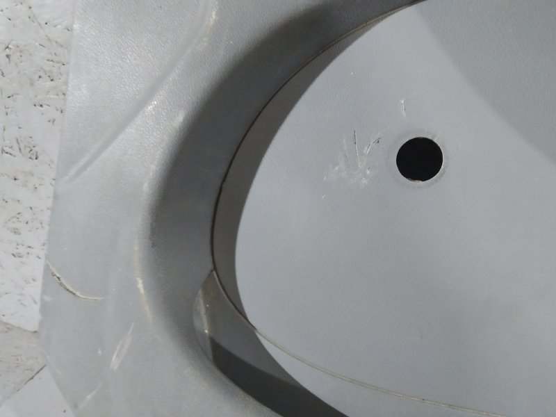 обшивка двери, 1410 рублей, Санкт-Петербург