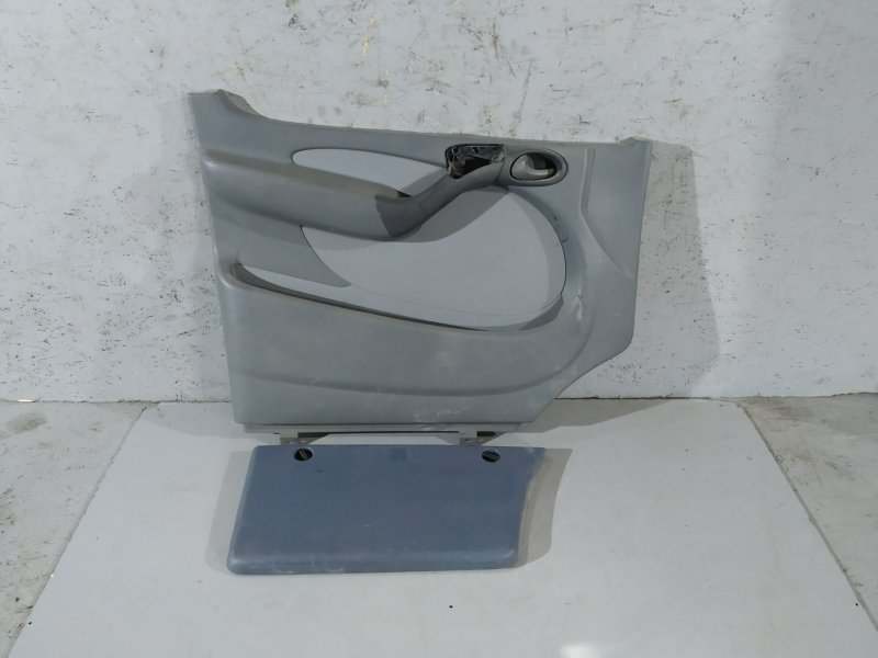 обшивка двери, 1670 рублей, Санкт-Петербург