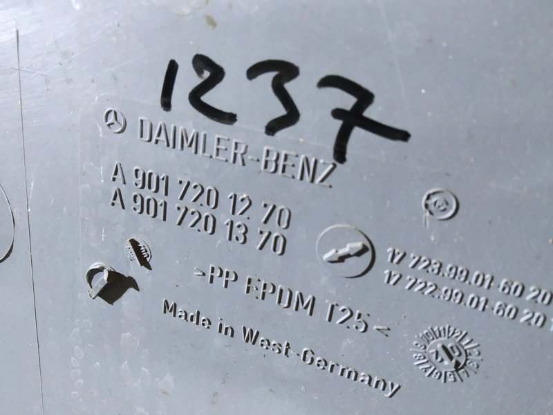 обшивка двери, 1670 рублей, Санкт-Петербург