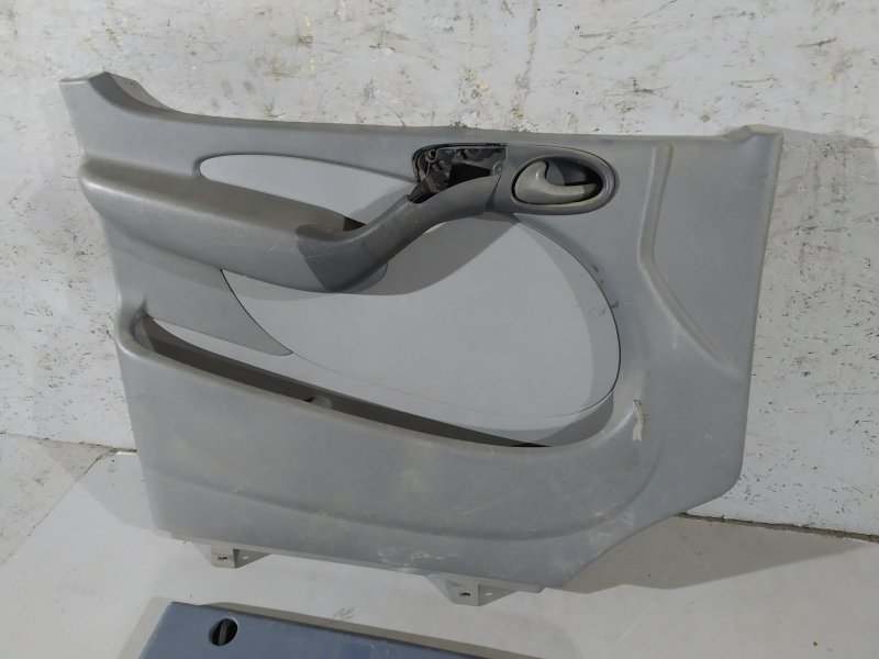 обшивка двери, 1670 рублей, Санкт-Петербург