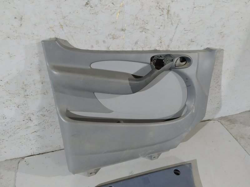 обшивка двери, 1670 рублей, Санкт-Петербург