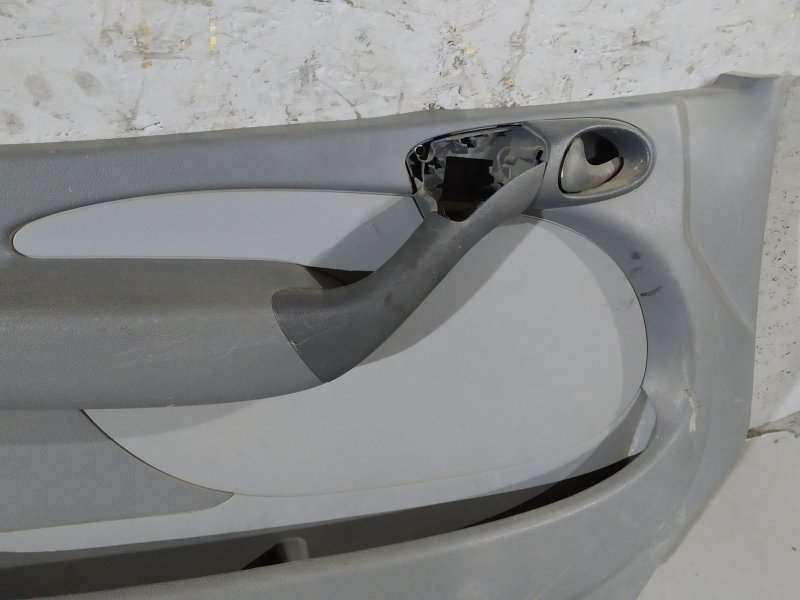 обшивка двери, 1670 рублей, Санкт-Петербург