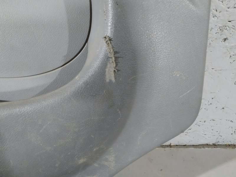 обшивка двери, 1670 рублей, Санкт-Петербург