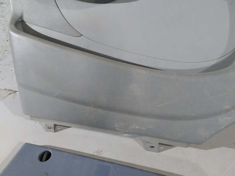 обшивка двери, 1670 рублей, Санкт-Петербург