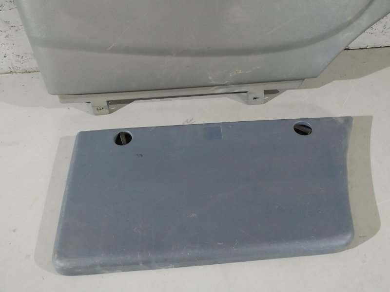 обшивка двери, 1670 рублей, Санкт-Петербург