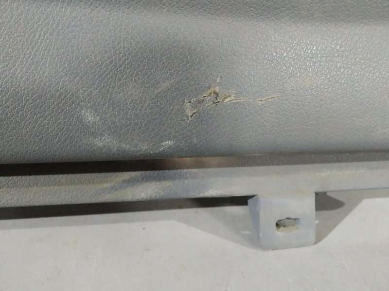 обшивка двери, 1670 рублей, Санкт-Петербург