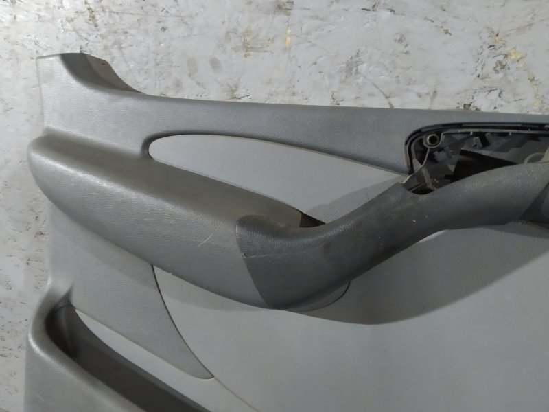 обшивка двери, 1670 рублей, Санкт-Петербург