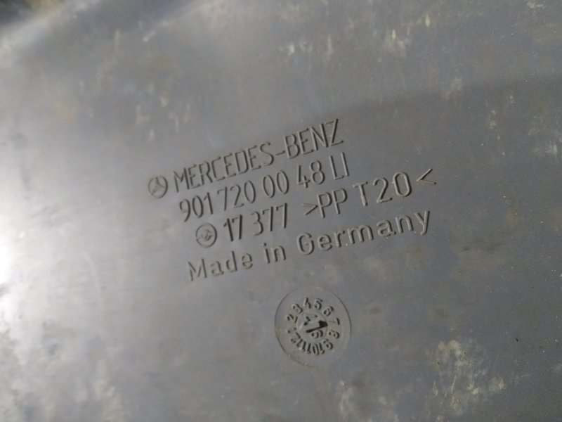 обшивка двери, 1670 рублей, Санкт-Петербург