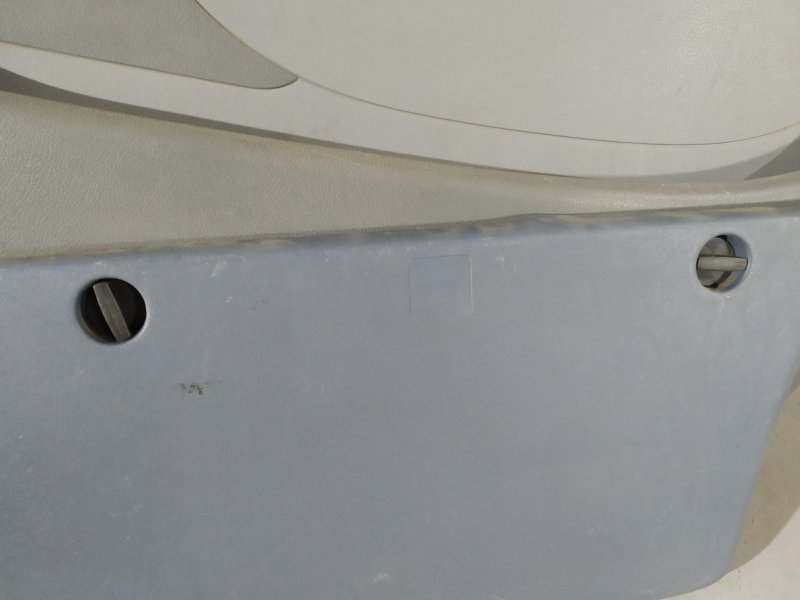 обшивка двери, 1670 рублей, Санкт-Петербург