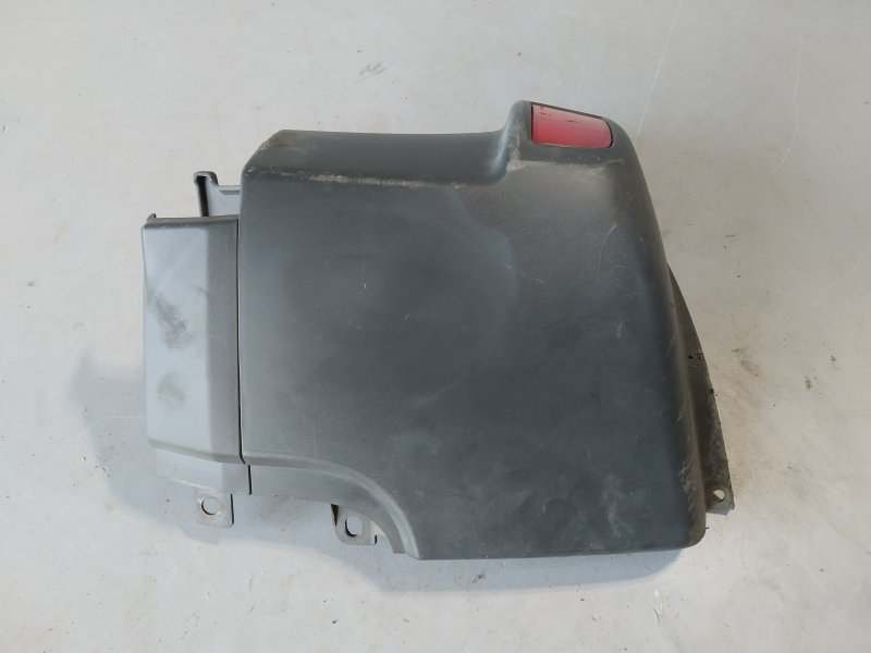 накладка бампера, 1585 рублей, Санкт-Петербург