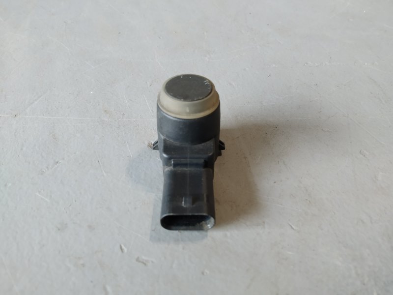 парктроник, 1315 рублей, Санкт-Петербург