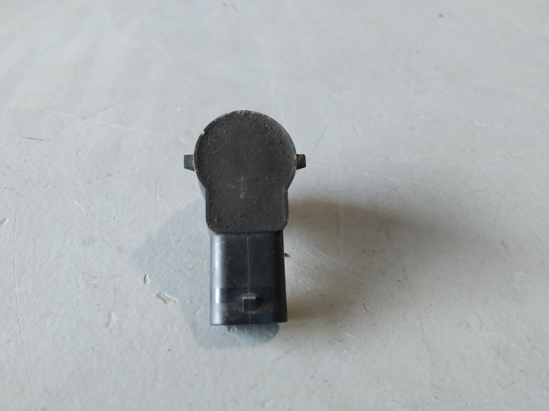 парктроник, 1315 рублей, Санкт-Петербург