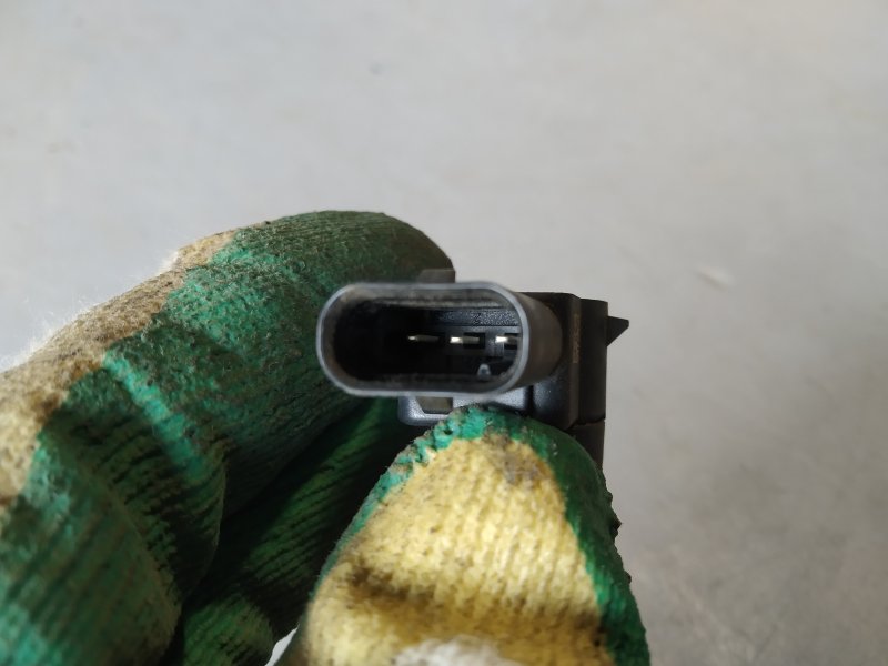 парктроник, 1315 рублей, Санкт-Петербург