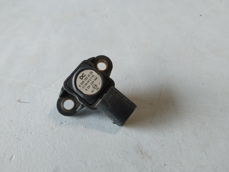 датчик давления, 665 рублей, Санкт-Петербург